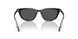 200187 - Black - Solid Black