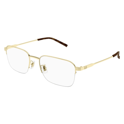 Dunhill DU0067OA Eyeglasses