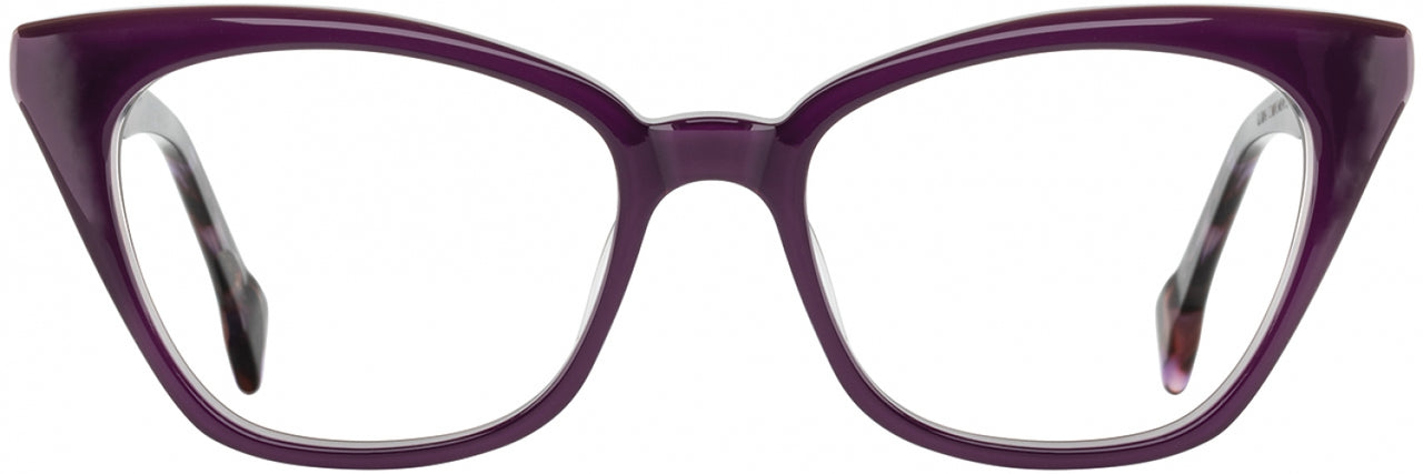 STATE Optical Co. BAVETTE Eyeglasses