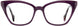 STATE Optical Co. BAVETTE Eyeglasses