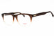 Carrera CARRERA249 Eyeglasses