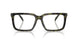 3705 - Green