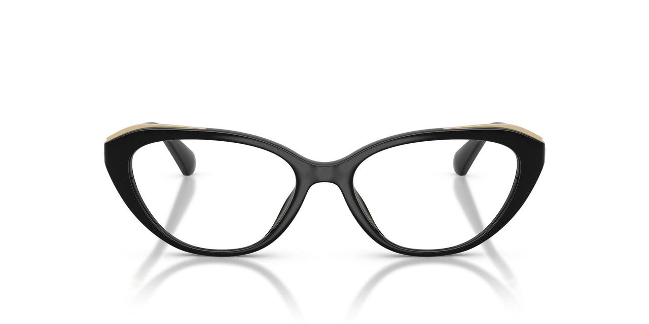 3005 - Black
