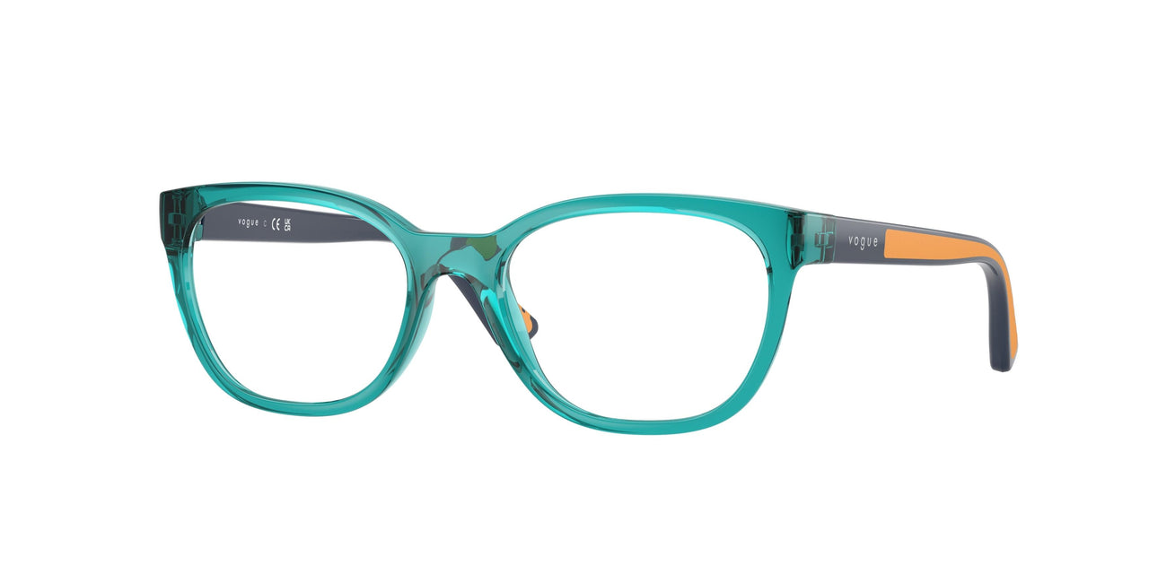 Vogue Eyewear Kids Vista 2033 Eyeglasses