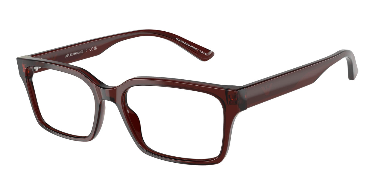 Emporio Armani 3244F Eyeglasses