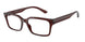 Emporio Armani 3244F Eyeglasses