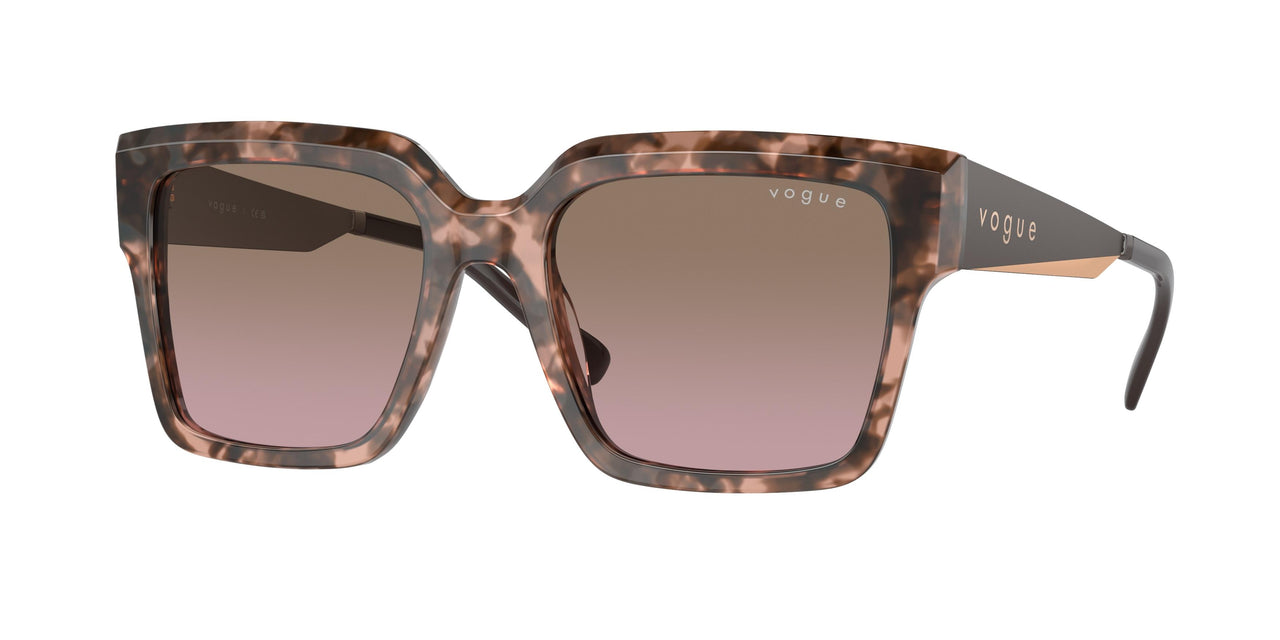 Vogue Eyewear 5553S Sunglasses