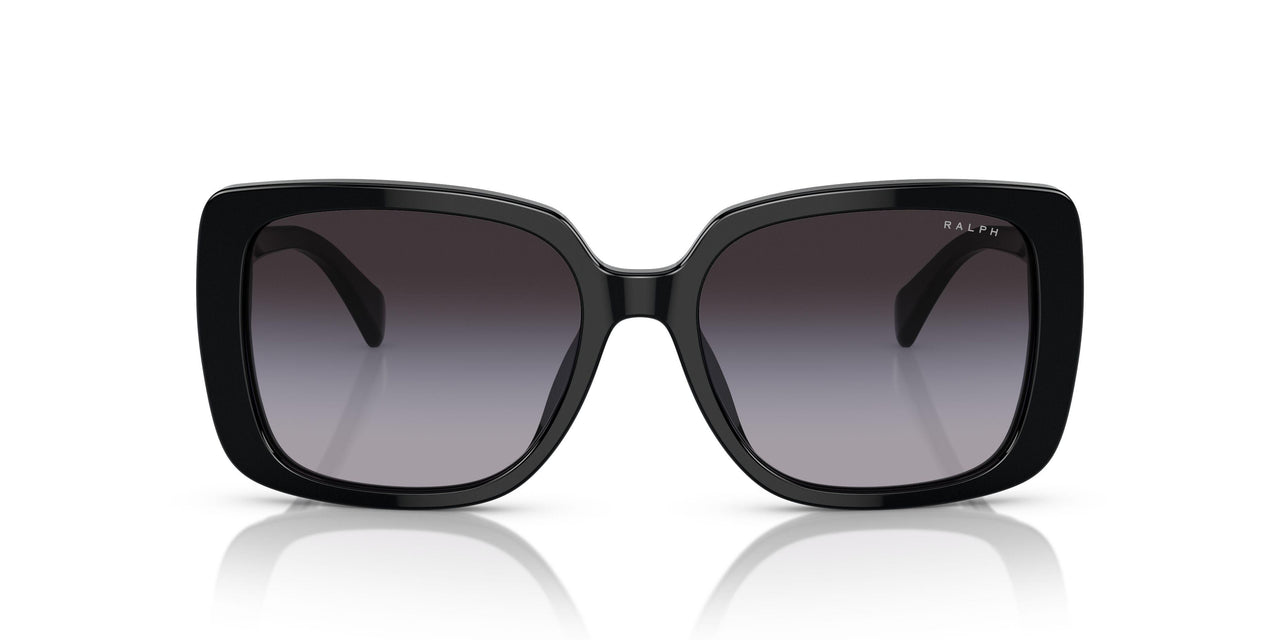 50018G - Black - Gradient Grey
