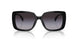 50018G - Black - Gradient Grey