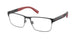 Polo 1215 Eyeglasses