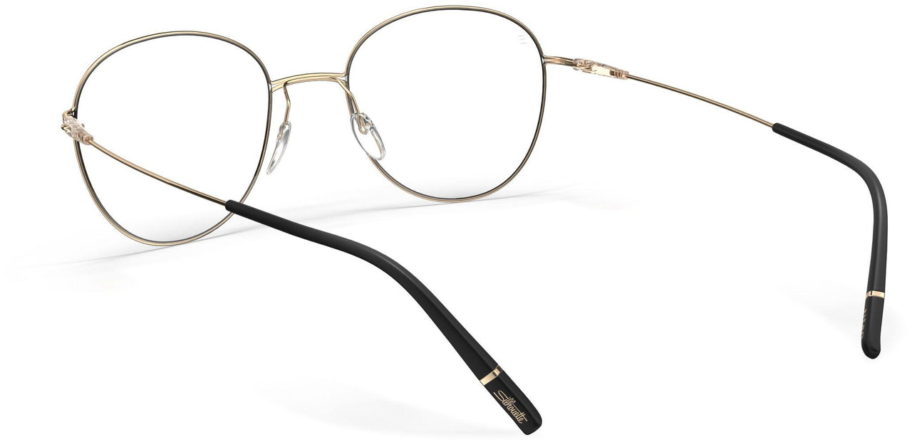 7530 - Classic Gold