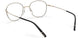 7530 - Classic Gold