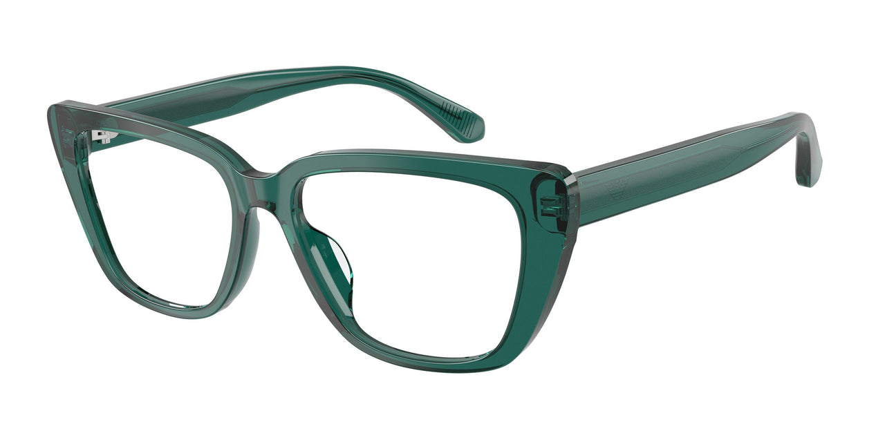 Emporio Armani 3256U Eyeglasses