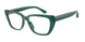 Emporio Armani 3256U Eyeglasses