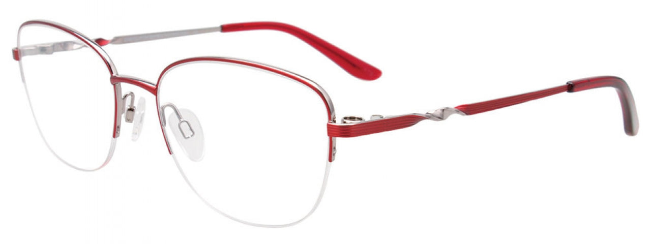 Easyclip EC661 Eyeglasses