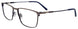 Easyclip EC728 Eyeglasses