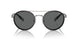 921687 - Black - Dark Grey