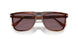 1157AF - Brown - Dark Violet Polar + Ar