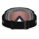 M007882QJ99MP - Black - ChromaPop Everyday Red Mirror