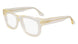 Victoria Beckham VB2671 Eyeglasses