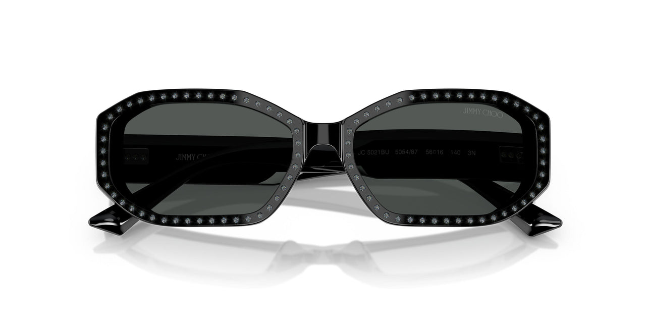 505487 - Black - Dark Grey