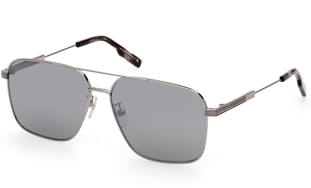 ZEGNA 0224D Sunglasses