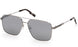 ZEGNA 0224D Sunglasses