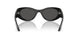 16K08Z - Black - Dark Grey