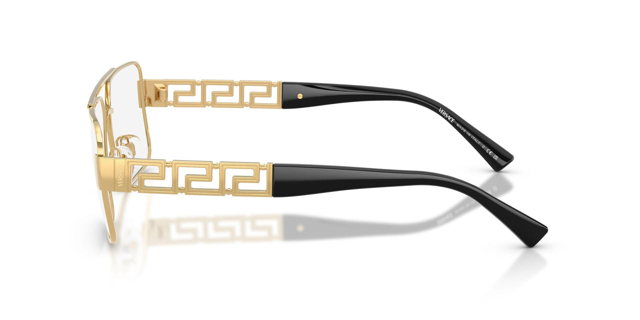 Versace 1308 Eyeglasses