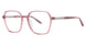 Sophia Loren SL1581 Eyeglasses