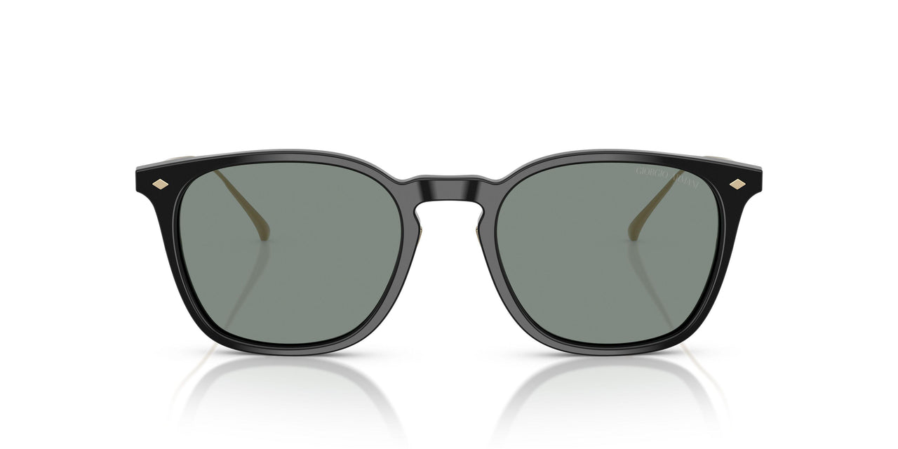 606011 - Black - Grey