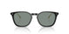 606011 - Black - Grey