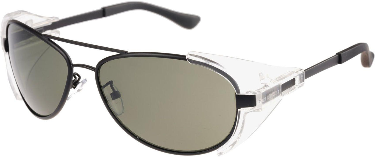 Caterpillar CRS-710 Sunglasses