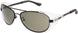 Caterpillar CRS-710 Sunglasses