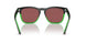 663469 - Brown - Dark Violet