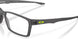 806002 - Grey