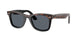1441R5 - Brown - Blue