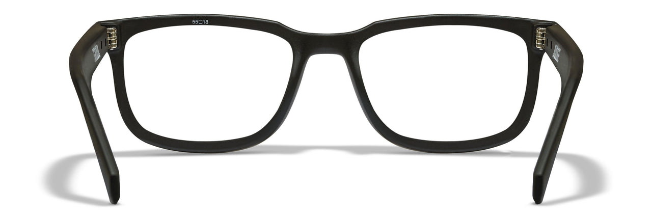 WSJDG01 Matte Black