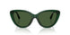 416271 - Green - Dark Green
