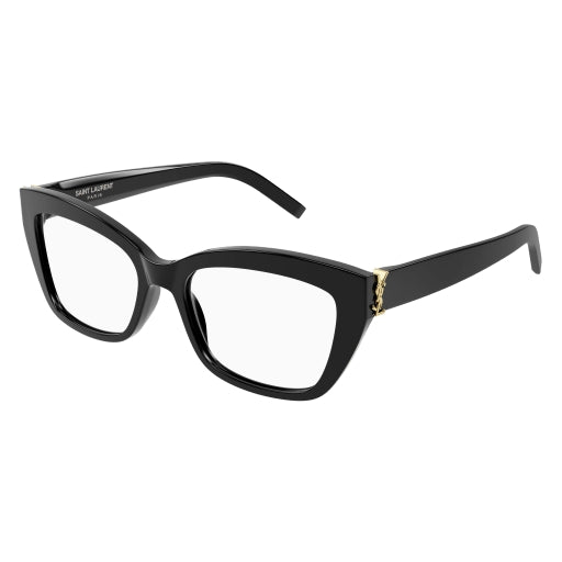 Saint Laurent SL M117 Eyeglasses - Main Image