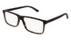 Gucci Web GG0424O Eyeglasses