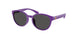 Polo Prep 9509U Sunglasses