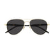 001 - Gold/Black - Grey
