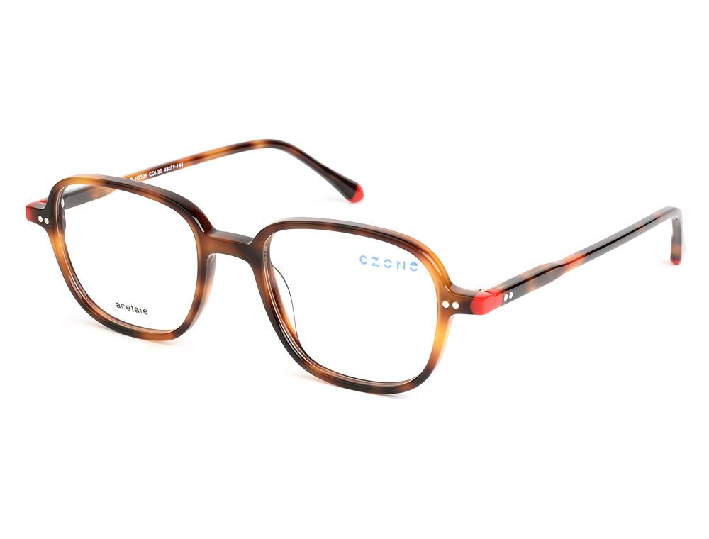 CZone N5226 Eyeglasses