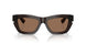 411673 - Brown - Dark Brown