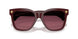 5381F4 - Violet - Gradient Purple
