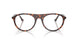 8423 - Red - Clear