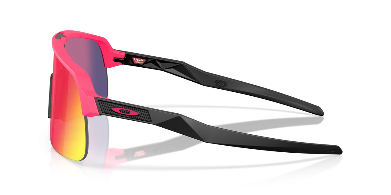 949614 - Pink - Prizm Road