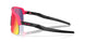 949614 - Pink - Prizm Road