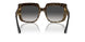 32998G - Black - Grey Gradient